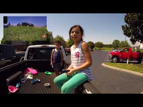 Eclipse 2017 our Totality Reaction Eclipse 2017 our Totality Reaction