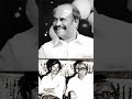 rajinikanth opens talk with k.balachandar team motified rajinikanth kbalachander comedy