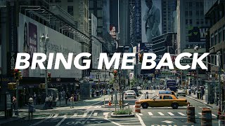 Miles Away ft. Claire Ridgely - Bring Me Back [Official 2020 New Song]