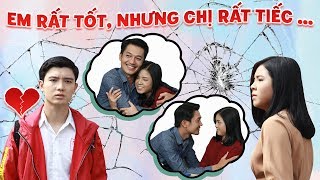 Gia đình là số 1 phần 2 ep cut 158: TRẠNG NGUYÊN \