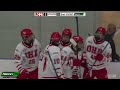 jacob leamy goal oha u16 prep october 14th 2022