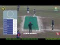 srt kirket 2.0 bomb squad vs legends cricheroes foryou notification finalmatch cricketlover