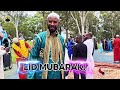 ADAQ - Eid al-Adha 2026