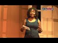 Daddy speaks to his daughter By Fun Factory |2022 comedy