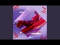 WHAT MAKES YOU BEAUTIFUL - HYPERTECHNO