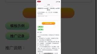 是不是还在寻找小蓝鸟Twitter的视频下载方法~应用商店搜索【光影存图】app，无水印下载推特视频到手机相册里！最重要的是苹果安卓双系统都支持啊！#推特 #Twitter #推特视频