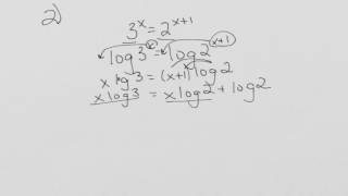 Unit 7 Practice Test 2