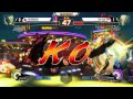 usfiv rb bonchan vs rzr xian cpta 2015 cpt 2015