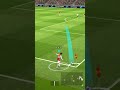 -Top Goals of the Week- eFootball 2024 Mobile