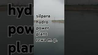 silpara rewa m. p.