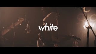 スケアクロウ【 white 】music video