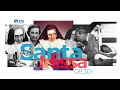 Santa Missa - 08:30 ( 29 de Novembro de 2023 )