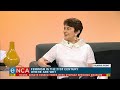 Talking point | Feminism in the 21st century