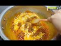 masala fish curry village style fish curry recipe machli ka salan rohu fish curry