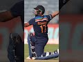 the rise of rishabh pant shorts