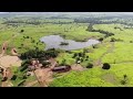 Fazenda em Marabá - Pará ▪︎ Douglas Mil Fazendas