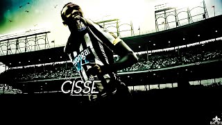 HENRI_.SAIVET \u0026 PAPISS_.DEMBA_.CISSE _.mp4