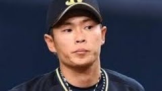 オリックス激震　山岡泰輔がオンラインカジノ利用で活動自粛　コンプライアンス違反の疑いと球団発表　海外ポーカーゲームのトーナメント参加