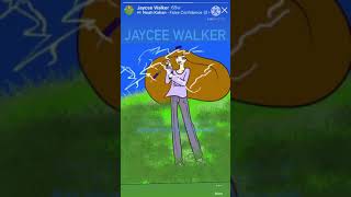 Jaycee Walker