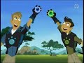 wswp pbs kids program break 9 25 2017 3 26 pm edt via suddenlink analog channel 7