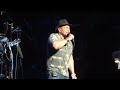 Aaron Neville Don't Know Much