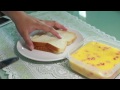 how to make cheese pimiento recipe