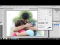 Photoshop Masking Tutorial: Vector Mask, Pixel Mask, Clipping Mask