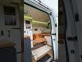 Renault master campercan for sale