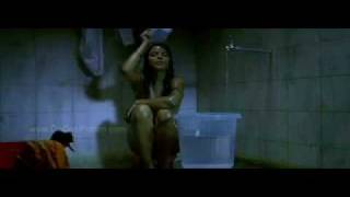 neetu chandra nude bath scene from movie apartment 2010