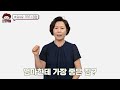 출산 직후 나오는 초유 초유수유가 엄마 u0026아기에게 좋은점 3가지