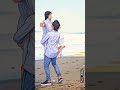 best dance video || #shorts #dance #dancevideo #dancing #cartoon #explore #viralshort #danceshorts