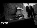 Neljä Ruusua - Tähdelliset