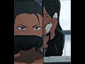 michiko malandro 4k edit michiko michikomalandro michikoandhatchin anime animeedit