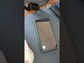 Samsung Galaxy s24 ultra auto shape drawing