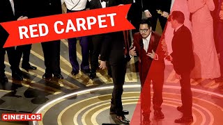 Miglior film a Everything Everywhere All at Once - 95th Academy Awards   Oscars 2023