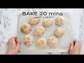 how to make panini bread in 1 hour