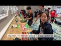 2024wssa world sport stacking championships