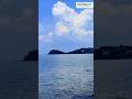 Island Pulau Besar Malaysia | Part-03 |#travel #visitmelaka #nature #island #tourism_malaysia