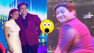 Alden Richards Update pt4 February 9 2025