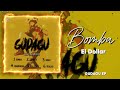 el dollar bomba gudagu ep