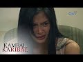 Kambal, Karibal: Pagsubok ni Crisan | Teaser Ep. 157