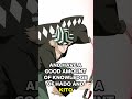 how strong is kisuke urahara in bleach bleach anime shorts