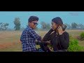 a piya piya re_philip u0026 punam_stephan tudu_manju murmu_full video_new santhali video 2023