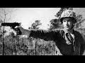 10 Best Pistols Of WW2: Officer Sidearms In War.