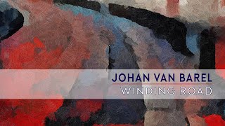 Johan Van Barel - Winding Road