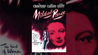 Mildred Pierce