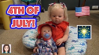reborn kelli maple