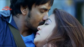 Romeo Release Trailer 2 - Puri Jagannadh, Sairam Shankar, Adonica | Silly Monks