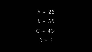 Solve This Hard Puzzle 👉#short#mathmasix#puzzle