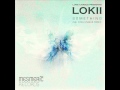 Luke Chable presents LOKII - Something (Original Mix) - Mesmeric Records